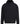 BUY CHRISTIAN DIOR TOWEL HOODIE BLACK FROM YESHUA