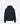 BUY CHRISTIAN DIOR TOWEL HOODIE NAVY FROM YESHUA