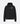 BUY CHRISTIAN DIOR ATELIER HOODED SWEATSHIRT BLACK FROM YESHUA