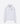 BUY CHRISTIAN DIOR ATELIER HOODED SWEATSHIRT WHITE FROM YESHUA