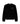 BUY CHRISTIAN DIOR ATELIER SWEATSHIRT BLACK FROM YESHUA