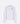 BUY CHRISTIAN DIOR ATELIER SWEATSHIRT WHITE FROM YESHUA