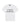 BUY AMIRI MA BAR LOGO TEE BLACK/WHITE FROM YESHUA