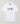 BUY AMIRI EXCLUSIVE TEE WHITE FROM YESHUA