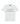 BUY AMIRI MA BAR LOGO TEE GREEN/WHITE FROM YESHUA