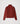 BUY AMIRI JOHNNY TRACK JACKET CLAY FROM YESHUA