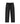 BUY AMIRI WESTERN TRACKPANTS BLACK FROM YESHUA