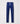 BUY AMIRI WESTERN TRACKPANTS BLUE FROM YESHUA
