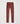 BUY AMIRI WESTERN TRACKPANTS CLAY FROM YESHUA