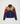 BUY AMIRI RETRO ZIP UP JACKET MULTI COLOURED FROM YESHUA