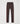 BUY AMIRI RETRO FLARE PANTS MULTI COLOURED FROM YESHUA