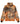 BUY AMIRI TIE DYE TRACK JACKET ORANGE/BLACK FROM YESHUA