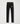 BUY AMIRI STITCH LOGO PANTS FROM YESHUA