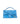 BUY JACQUEMUS LE GRAND BAMBINO FADED BLUEFROM YESHUA