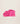 BUY JACQUEMUS LE GRAND BAMBINO PINK FAUX FURFROM YESHUA
