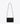 SAINT LAURENT CASSANDRE MATELASSE BLACK CHAIN WALLET