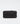 Buy BOTTEGA VENETA THE PADDED TECH CASSETTE CAMPING SILVER From YESHUA