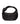 Buy BOTTEGA VENETA INTRECCIATO NAPPA BLACK SILVER From YESHUA