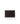 Buy BOTTEGA VENETA PORTATUTTO URBAN BLACK SILVER From YESHUA