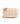 Buy BOTTEGA VENETA PORTATUTTO INTRECCIO MELON WASHED GOLD From YESHUA