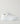 BUY ALEXANDER MQUEEN SNEAKER WHITE FROM YESHUA