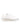 BUY ALEXANDER MQUEEN SNEAKER TRANSPARENT/WHITE FROM YESHUA