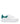BUY ALEXANDER MQUEEN SNEAKER WHITE LEATHER/TURQUOISE FROM YESHUA