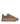BUY ALEXANDER MQUEEN SNEAKER ALL BROWN SUEDE FROM YESHUA