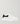 BUY ALEXANDER MQUEEN SNEAKER WHITE LEATHER/BLACK SUEDE FROM YESHUA