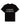 BUY AMIRI MA BAR LOGO TEE WHITE/BLACK FROM YESHUA