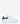 BUY ALEXANDER MQUEEN SNEAKER WHITE LEATHER/BLUE SUEDE (PATTERN LACES) FROM YESHUA