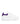BUY ALEXANDER MQUEEN SNEAKER WHITE LEATHER/PURPLE FROM YESHUA