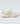 BUY BALENCIAGA TRACK CLEARSOLE WHITE/TRANSPARENT FROM YESHUA