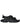 BUY BALENCIAGA MONACO SANDAL FROM YESHUA