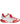 BUY BALENCIAGA TRACK SNEAKER RED/WHITE FROM YESHUA