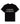 BUY AMIRI MA BAR LOGO TEE SILVER/BLACK FROM YESHUA