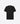 BUY CHRISTIAN DIOR CD ICON T-SHIRT BLACK FROM YESHUA