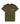BUY CHRISTIAN DIOR CD ICON T-SHIRT KHAKI FROM YESHUA