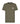 BUY CHRISTIAN DIOR CD ICON T-SHIRT MILITARY GREEN FROM YESHUA