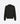 BUY CHRISTIAN DIOR CD ICON SWEATSHIRT BLACK FROM YESHUA