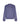 BUY CHRISTIAN DIOR CD ICON SWEATSHIRT PURPLE FROM YESHUA