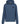 BUY CHRISTIAN DIOR CD ICON HOODIE NAVY FROM YESHUA