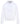 BUY CHRISTIAN DIOR CD ICON HOODIE WHITE FROM YESHUA