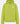 BUY CHRISTIAN DIOR CD ICON HOODIE LIME GREEN FROM YESHUA