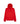 BUY CHRISTIAN DIOR CD ICON HOODIE RED FROM YESHUA