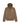 BUY CHRISTIAN DIOR CD ICON HOODIE BROWN FROM YESHUA