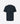 BUY CHRISTIAN DIOR TOWEL T-SHIRT NAVY FROM YESHUA