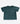 BUY CHRISTIAN DIOR TOWEL T-SHIRT GREEN FROM YESHUA