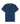 BUY CHRISTIAN DIOR TOWEL T-SHIRT BLUE FROM YESHUA