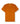 BUY CHRISTIAN DIOR TOWEL T-SHIRT ORANGE FROM YESHUA